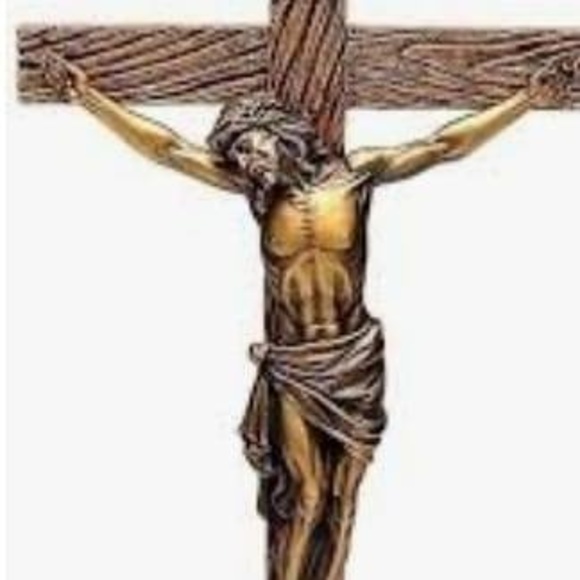 Meet your Posher, James - Picture 1 of 1